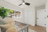 1685 Westchester Pl - Photo 43
