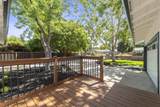 1685 Westchester Pl - Photo 44