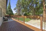 1685 Westchester Pl - Photo 46