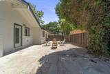 1685 Westchester Pl - Photo 47