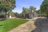 1685 Westchester Pl - Photo 49