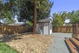 1685 Westchester Pl - Photo 51
