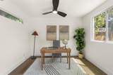 1685 Westchester Pl - Photo 52