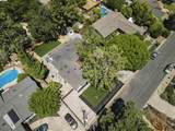 1685 Westchester Pl - Photo 53