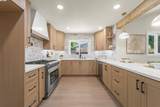 1685 Westchester Pl - Photo 7