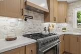 1685 Westchester Pl - Photo 8