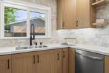1685 Westchester Pl - Photo 10