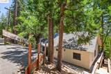 26609 Old Mono Rd. - Photo 1