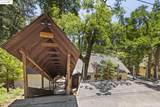 26609 Old Mono Rd. - Photo 2
