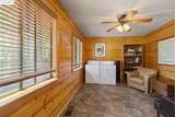 26609 Old Mono Rd. - Photo 11