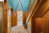 26609 Old Mono Rd. - Photo 12