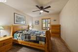 26609 Old Mono Rd. - Photo 13