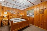 26609 Old Mono Rd. - Photo 14