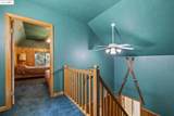 26609 Old Mono Rd. - Photo 17