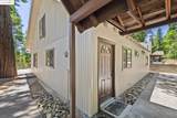 26609 Old Mono Rd. - Photo 3