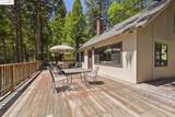 26609 Old Mono Rd. - Photo 21