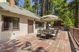 26609 Old Mono Rd. - Photo 22