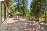 26609 Old Mono Rd. - Photo 23