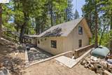 26609 Old Mono Rd. - Photo 24
