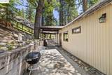 26609 Old Mono Rd. - Photo 25