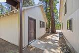 26609 Old Mono Rd. - Photo 26