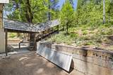 26609 Old Mono Rd. - Photo 27