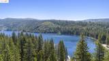 26609 Old Mono Rd. - Photo 28