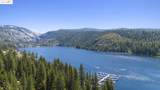 26609 Old Mono Rd. - Photo 29