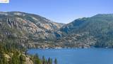 26609 Old Mono Rd. - Photo 30