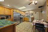 26609 Old Mono Rd. - Photo 4