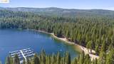26609 Old Mono Rd. - Photo 31