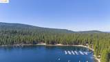 26609 Old Mono Rd. - Photo 33