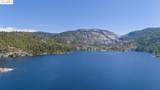 26609 Old Mono Rd. - Photo 35