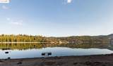 26609 Old Mono Rd. - Photo 39