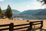 26609 Old Mono Rd. - Photo 40