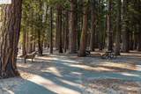 26609 Old Mono Rd. - Photo 41
