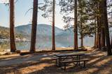 26609 Old Mono Rd. - Photo 44
