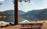 26609 Old Mono Rd. - Photo 45