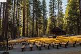 26609 Old Mono Rd. - Photo 46
