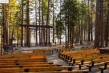 26609 Old Mono Rd. - Photo 47