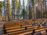 26609 Old Mono Rd. - Photo 48
