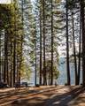 26609 Old Mono Rd. - Photo 49