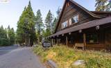 26609 Old Mono Rd. - Photo 50