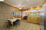 26609 Old Mono Rd. - Photo 6