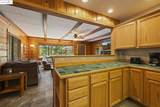26609 Old Mono Rd. - Photo 7