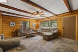 26609 Old Mono Rd. - Photo 9