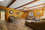 26609 Old Mono Rd. - Photo 10
