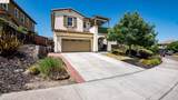4590 Donegal Way - Photo 2