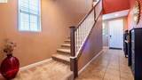 4590 Donegal Way - Photo 11