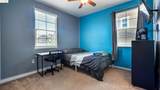 4590 Donegal Way - Photo 13